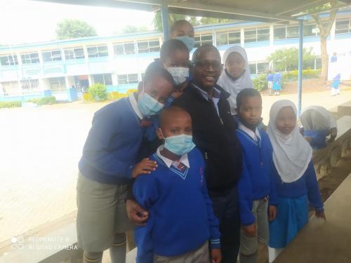SOuth-C-Pry-School-3